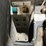 takeuchi-tl130-image-27