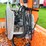 2019-snorkel-s3226e-image-7