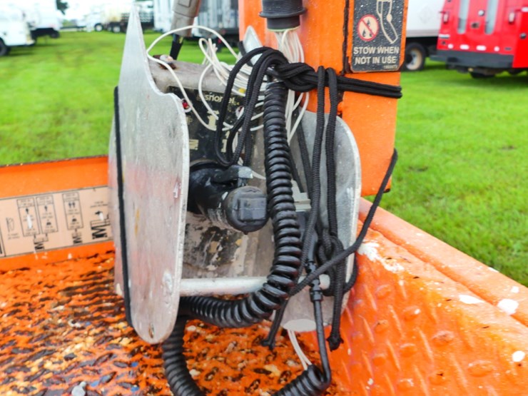 2019-snorkel-s3226e-image-7