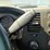 2008-chevrolet-silverado-image-36