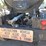 1978-fruehauf-5000g-water-tanker-trailer,-sn:omz796805-image-10