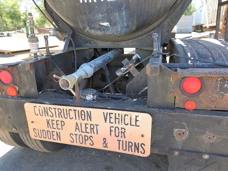 1978-fruehauf-5000g-water-tanker-trailer,-sn:omz796805-image-10