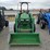 2015-john-deere-4044r-image-2