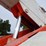 snorkel-telescopic-boom-lift-image-7
