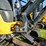 deere-35g-image-9