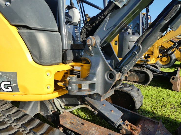 deere-35g-image-9