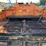leeboy-8000t-paver-image-9