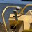 caterpillar-935b-image-29