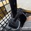 2016-caterpillar-259d-image-47