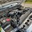 2012-ford-f550-image-26