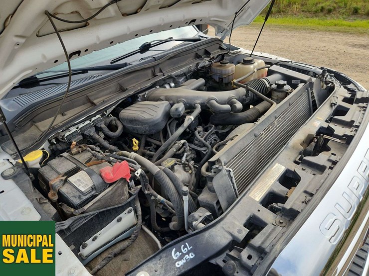 2012-ford-f550-image-26