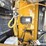 2018-caterpillar-313fl-image-52