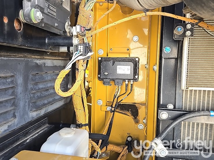 2018-caterpillar-313fl-image-52