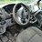 2017-ford-transit-image-11