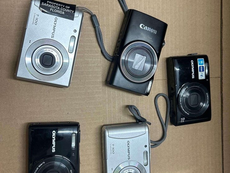 cameras-image-1