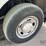 2017-ford-f250-image-23