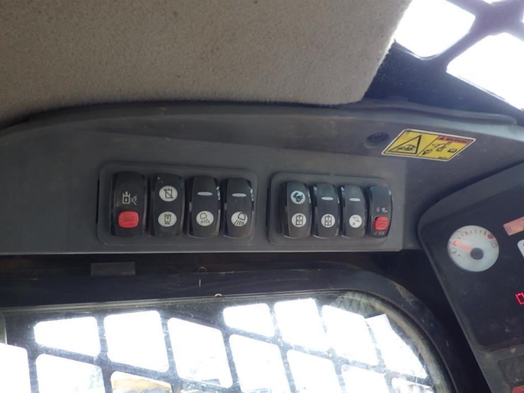 caterpillar-299c-image-22