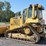 2004-caterpillar-d5n-image-3
