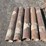 42''-spreader-bars-image-1