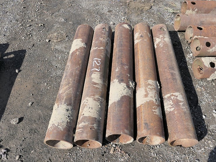 42''-spreader-bars-image-1