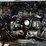 2019-bobcat-t770-image-17