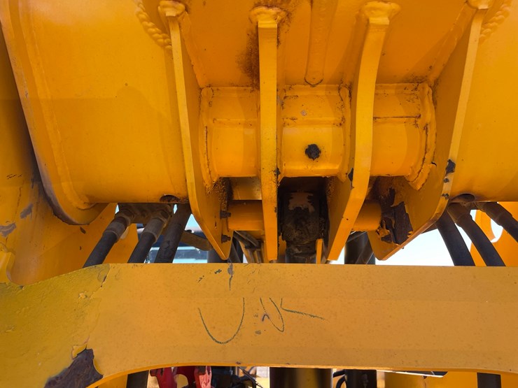 2017-jcb-507-42-image-14