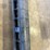 john-deere-1890-image-245