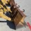 1993-john-deere-310d-image-5