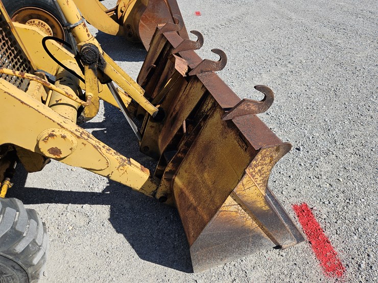 1993-john-deere-310d-image-5