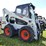 2021-bobcat-s740-image-2