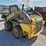 2014-new-holland-l223-image-15