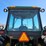 1986-john-deere-4050-image-7
