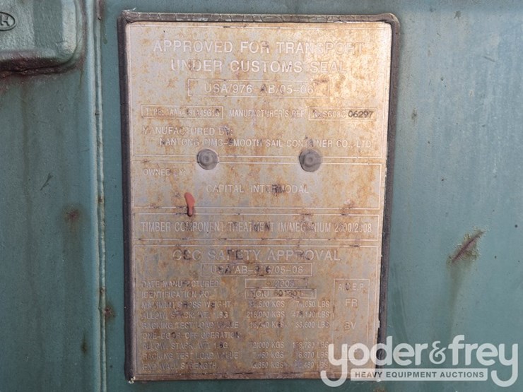40'-container-image-23