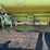 1981-caterpillar-3208-image-16