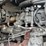 2018-peterbilt-579-image-43