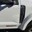 2023-ford-f450-image-5