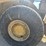 caterpillar-980c-image-130