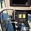 2016-caterpillar-140m3-image-88