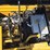 2019-caterpillar-313fl-image-36