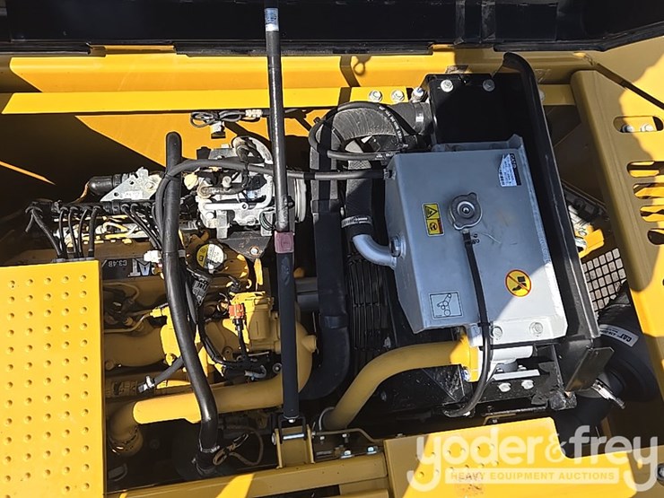 2019-caterpillar-313fl-image-36