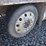 2009-international-5900i-17'-3-axle-dump-truck-image-49