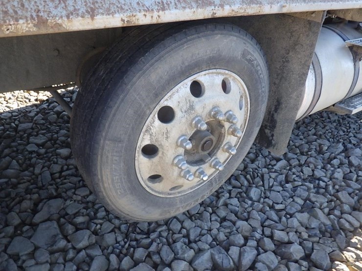 2009-international-5900i-17'-3-axle-dump-truck-image-49