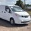 2017-nissam-nv200-cargo-van-image-2
