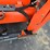 2023-kubota-ssv75-image-47