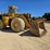caterpillar-988b-image-37