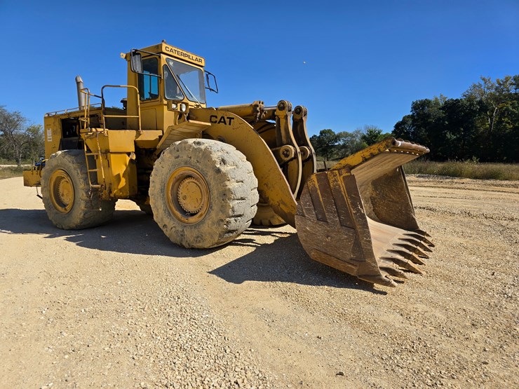 caterpillar-988b-image-37