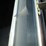 2001-kenworth-t600-image-47