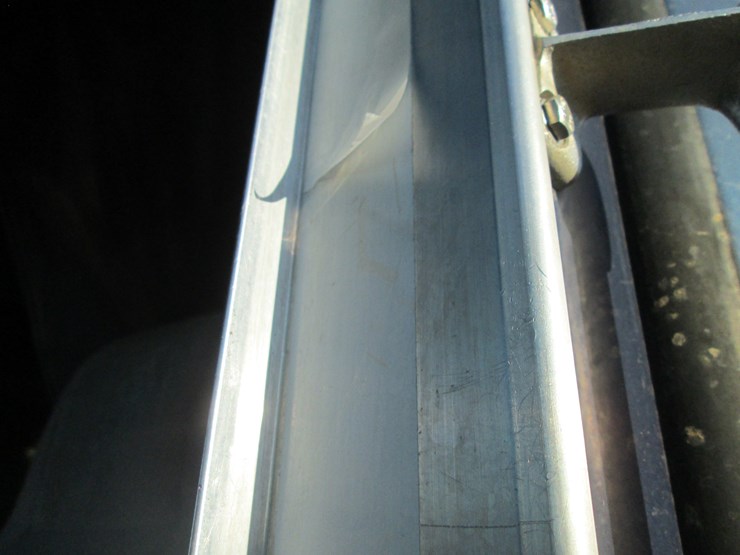 2001-kenworth-t600-image-47