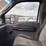 2003-ford-f550-image-13