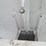 #56-•-adams-fertilizer-buggy-inv-#-29550-image-9